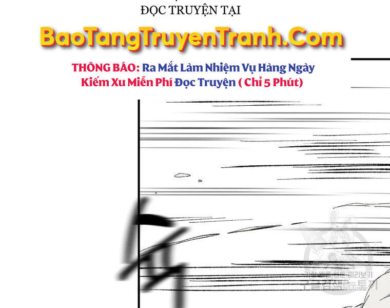 Đại Cao Thủ Chapter 19 - Trang 2