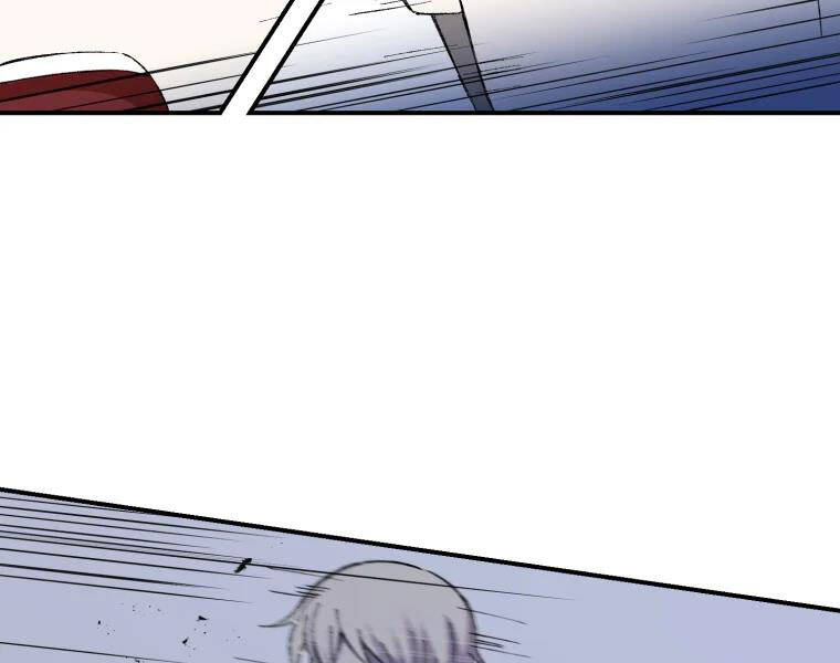 Đại Cao Thủ Chapter 19 - Trang 2