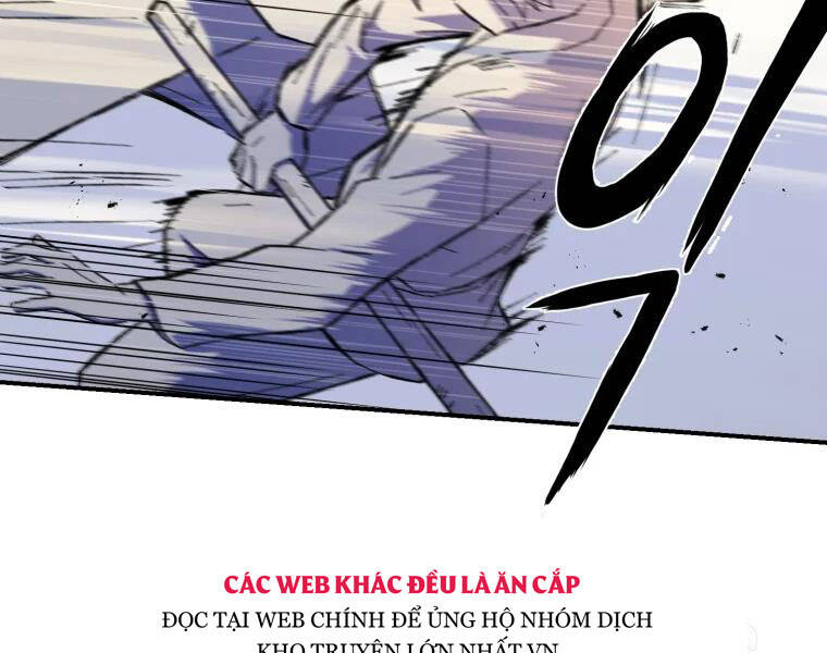 Đại Cao Thủ Chapter 19 - Trang 2