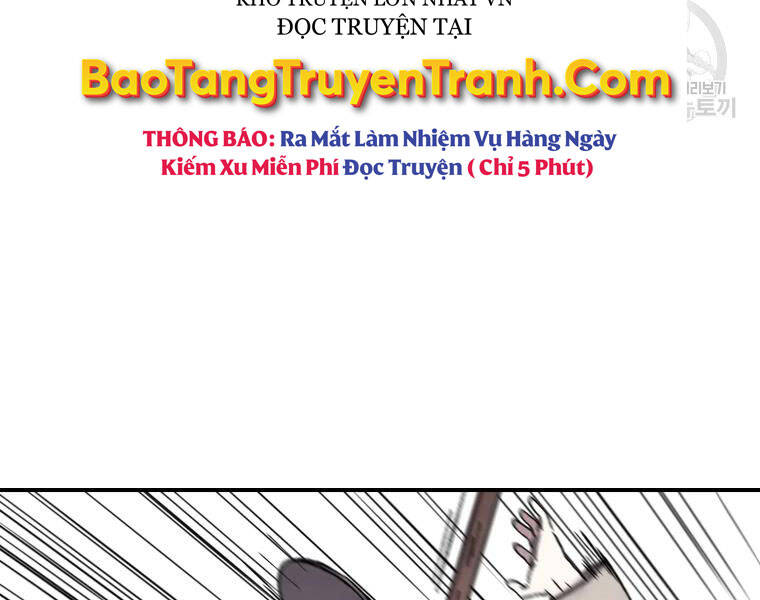 Đại Cao Thủ Chapter 19 - Trang 2