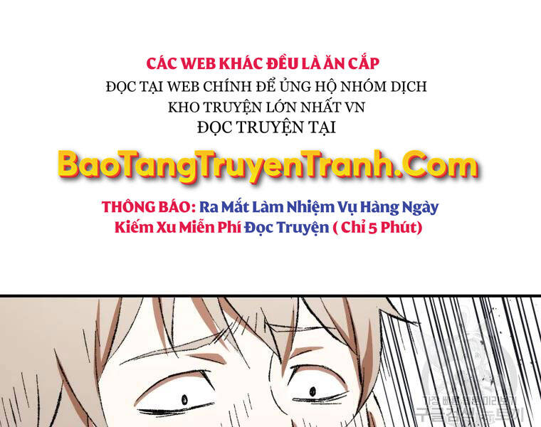 Đại Cao Thủ Chapter 19 - Trang 2