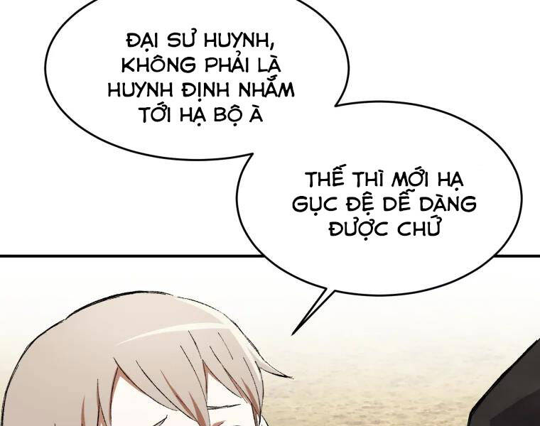 Đại Cao Thủ Chapter 19 - Trang 2