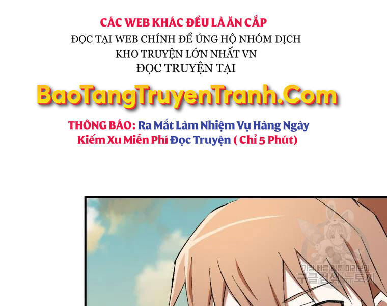 Đại Cao Thủ Chapter 19 - Trang 2