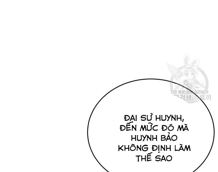 Đại Cao Thủ Chapter 19 - Trang 2