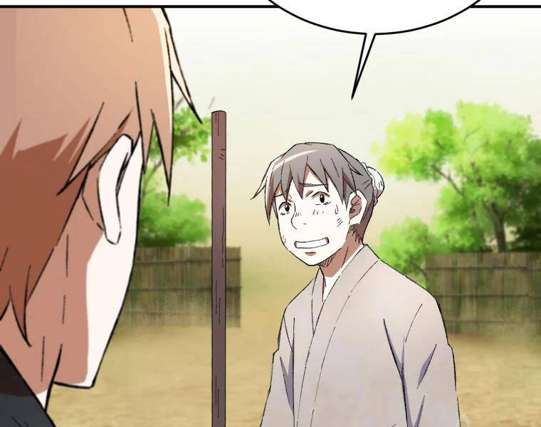 Đại Cao Thủ Chapter 19 - Trang 2