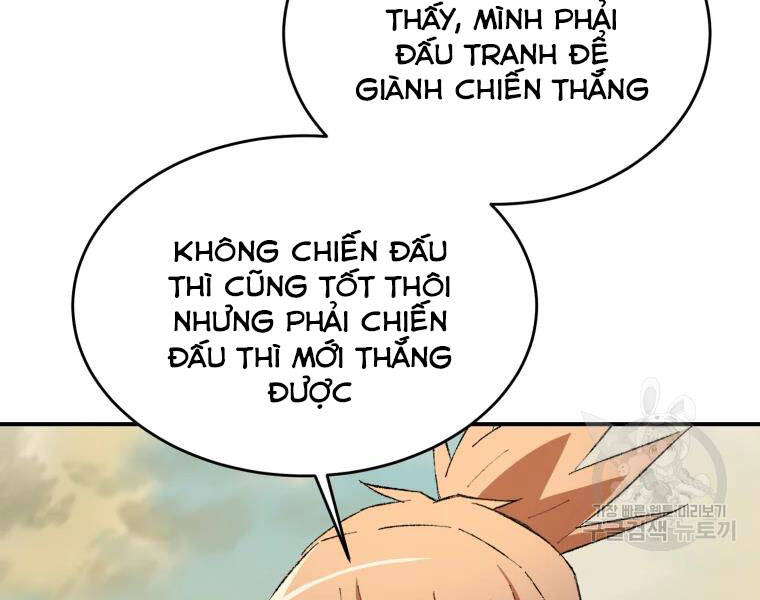 Đại Cao Thủ Chapter 19 - Trang 2
