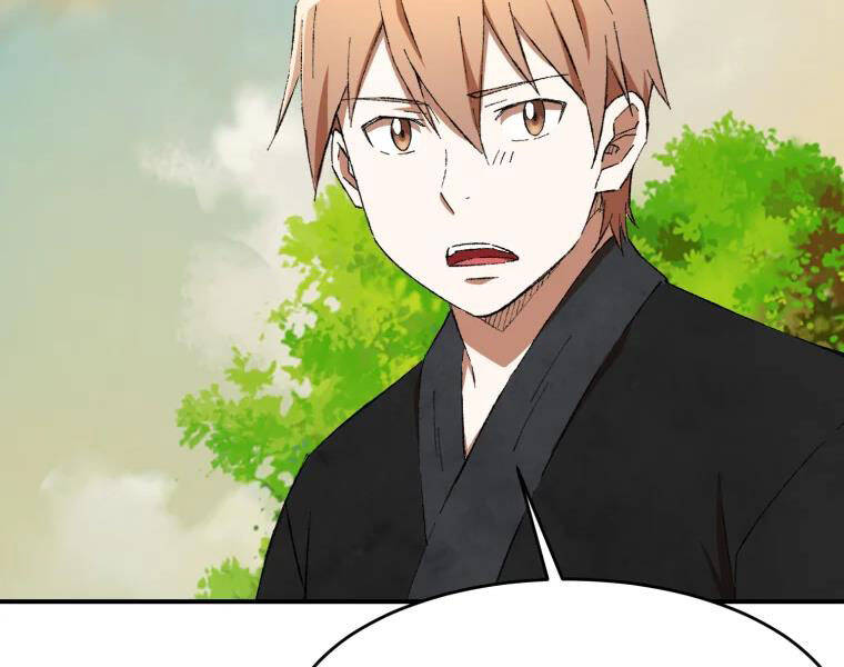 Đại Cao Thủ Chapter 19 - Trang 2