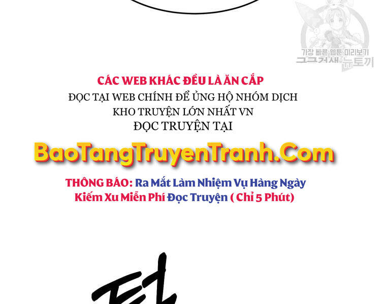 Đại Cao Thủ Chapter 19 - Trang 2