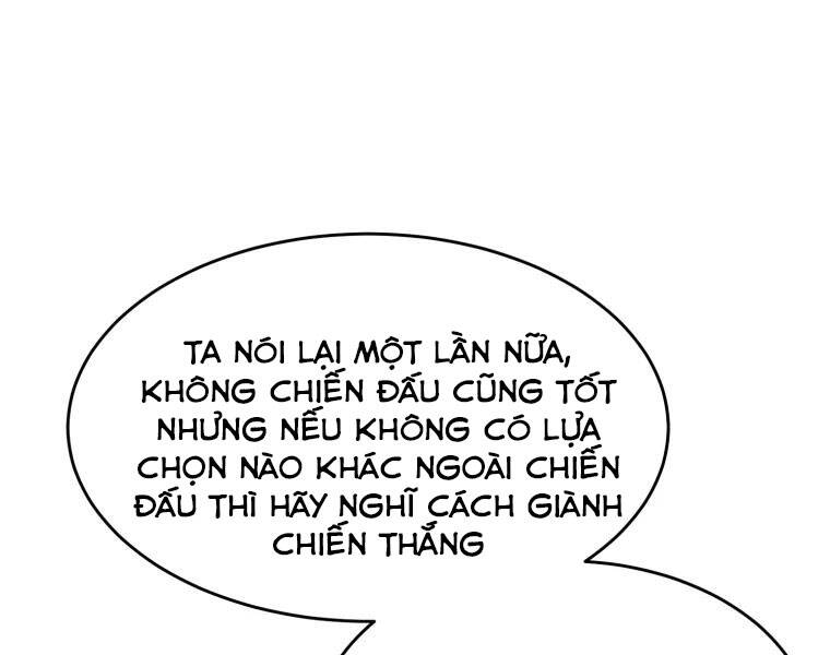Đại Cao Thủ Chapter 19 - Trang 2