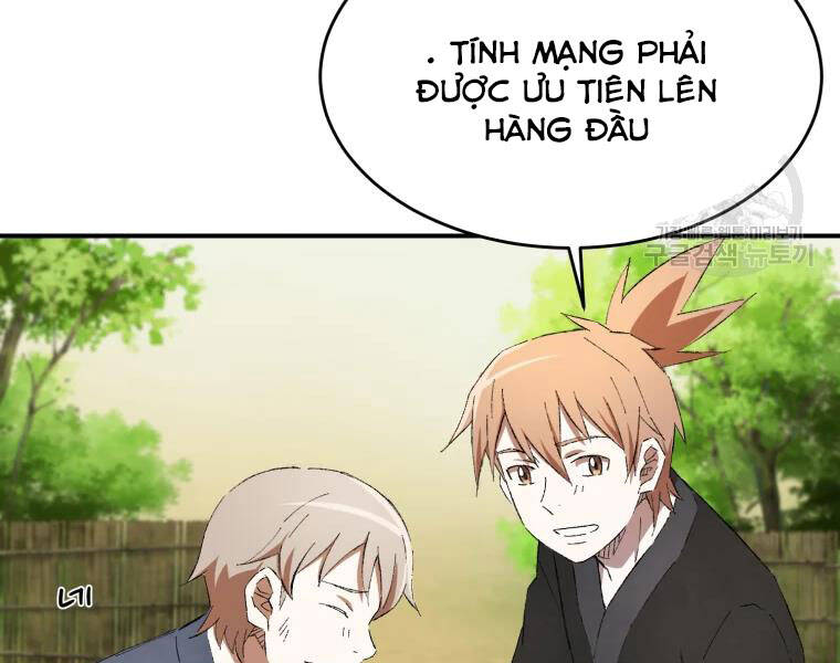 Đại Cao Thủ Chapter 19 - Trang 2