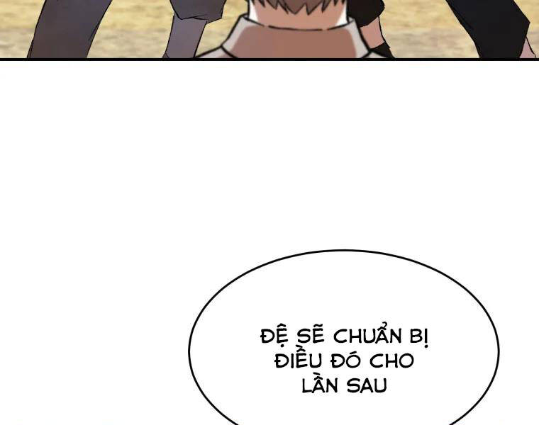 Đại Cao Thủ Chapter 19 - Trang 2