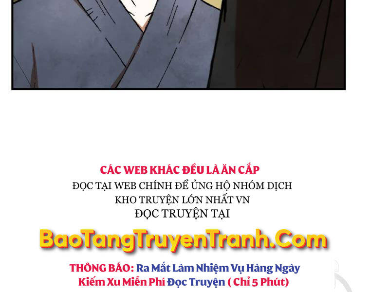 Đại Cao Thủ Chapter 19 - Trang 2