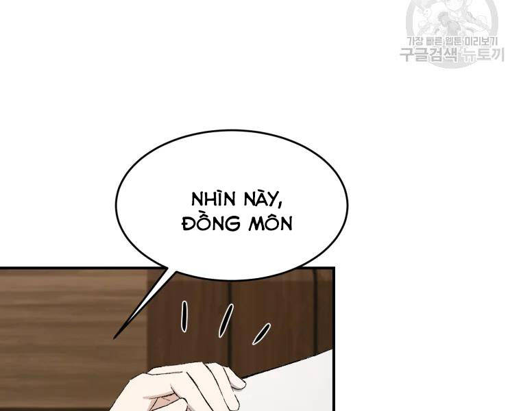 Đại Cao Thủ Chapter 19 - Trang 2