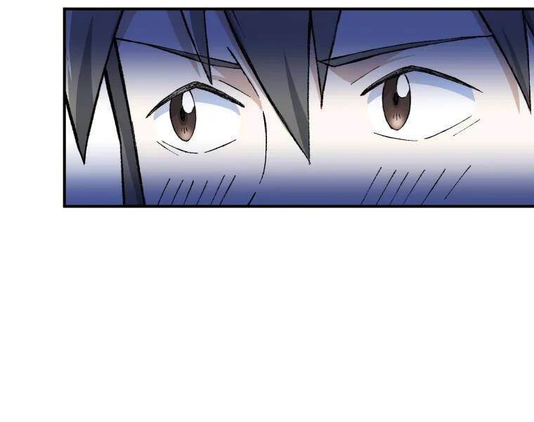 Đại Cao Thủ Chapter 19 - Trang 2