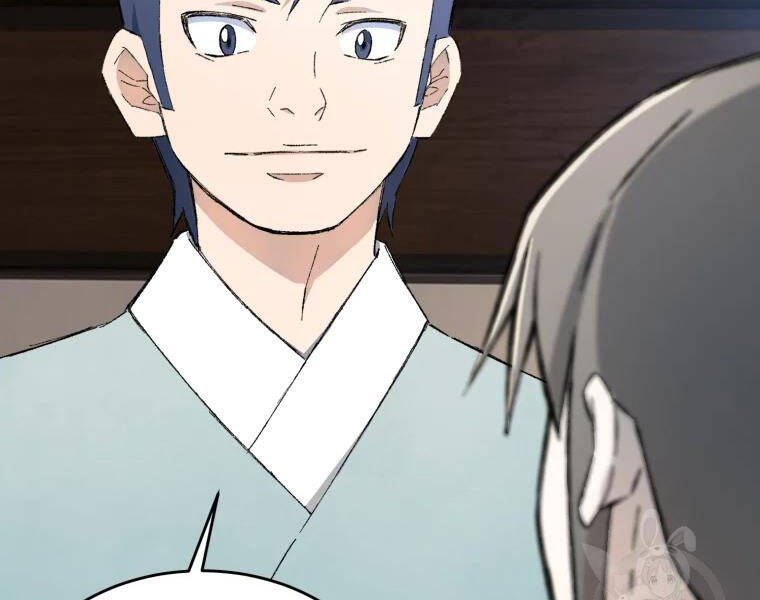 Đại Cao Thủ Chapter 19 - Trang 2