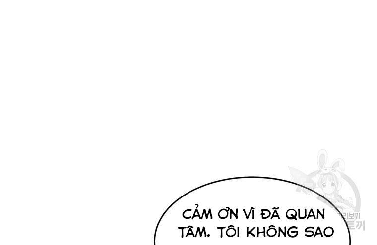 Đại Cao Thủ Chapter 19 - Trang 2