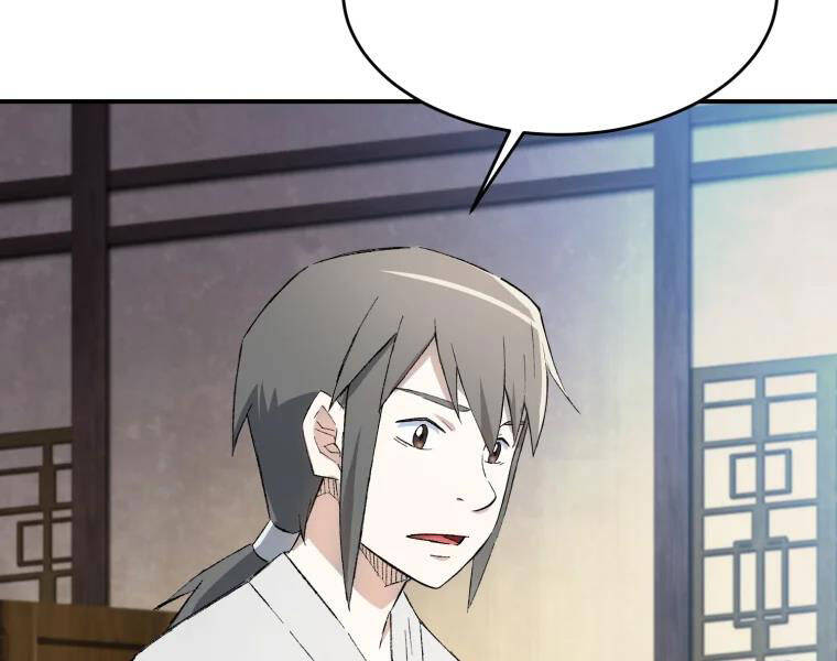 Đại Cao Thủ Chapter 19 - Trang 2