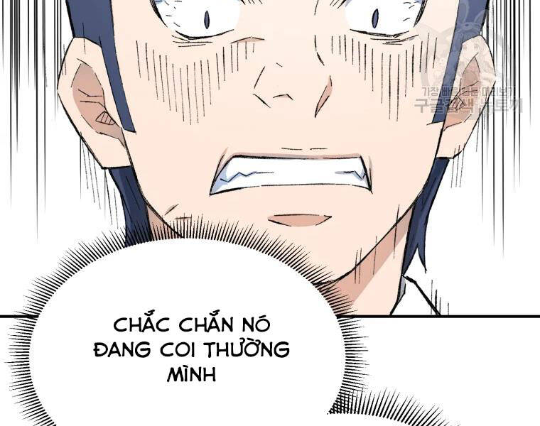 Đại Cao Thủ Chapter 19 - Trang 2