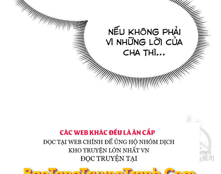 Đại Cao Thủ Chapter 19 - Trang 2