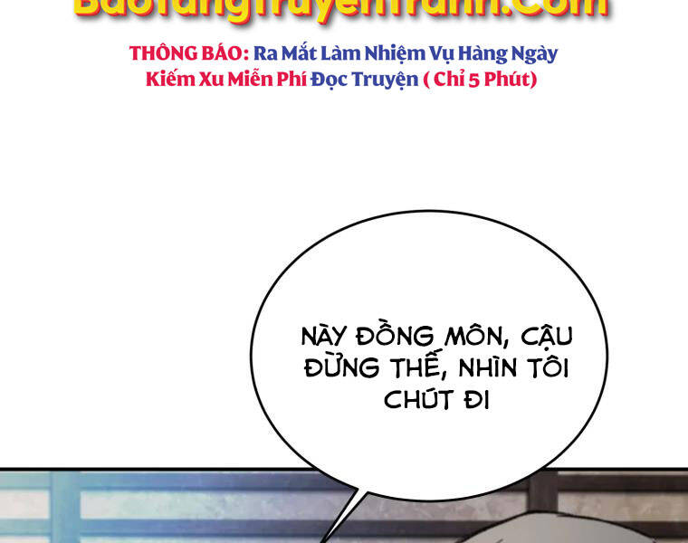 Đại Cao Thủ Chapter 19 - Trang 2