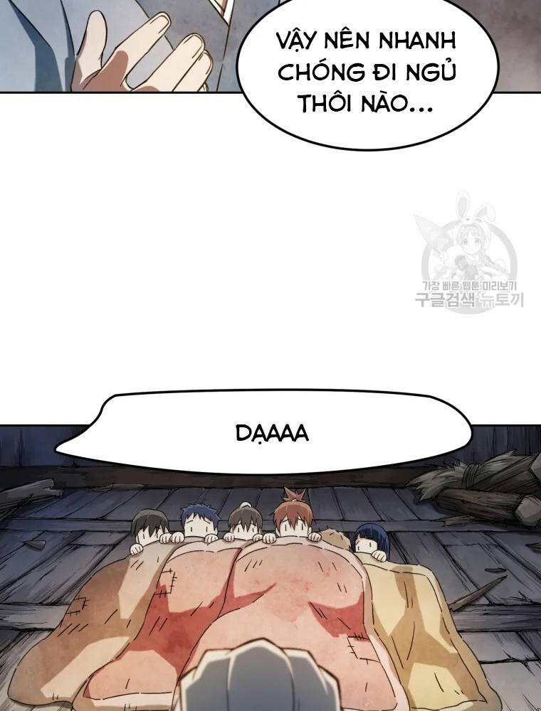 Đại Cao Thủ Chapter 2 - Trang 2