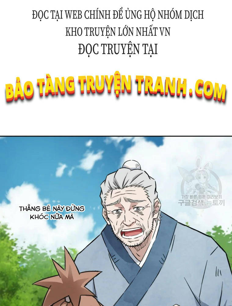 Đại Cao Thủ Chapter 2 - Trang 2