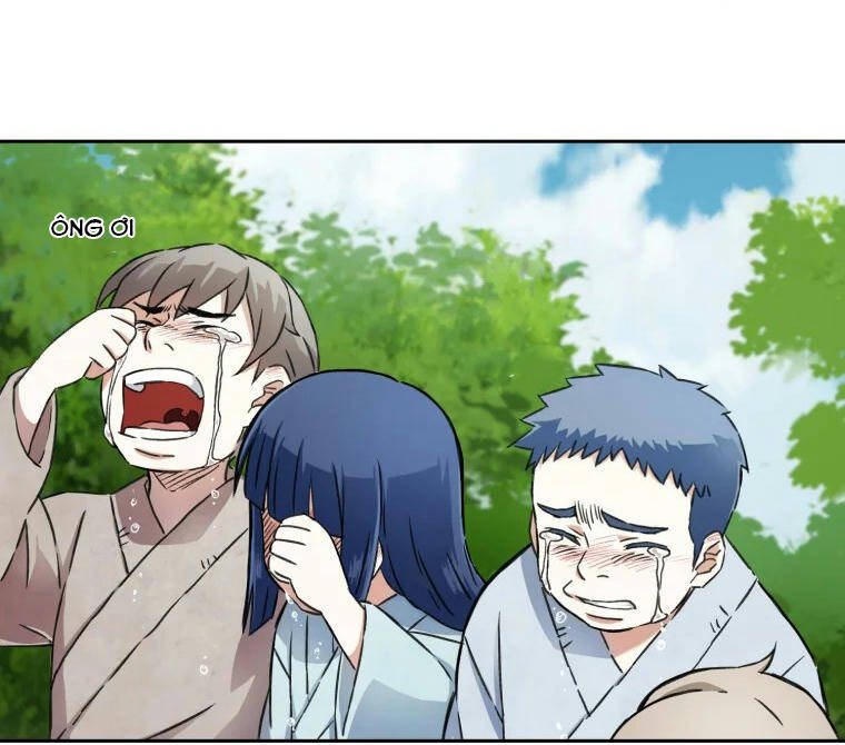 Đại Cao Thủ Chapter 2 - Trang 2