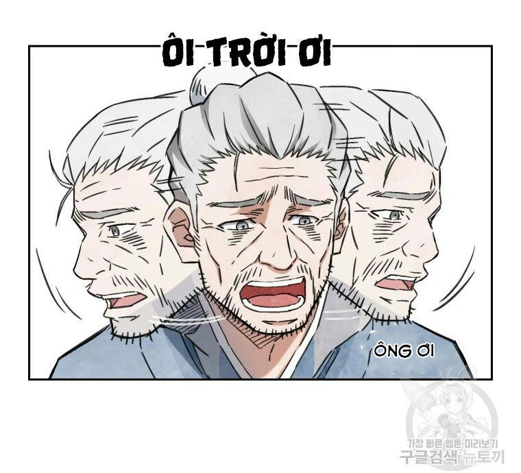 Đại Cao Thủ Chapter 2 - Trang 2