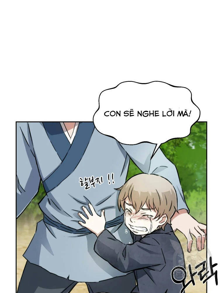 Đại Cao Thủ Chapter 2 - Trang 2