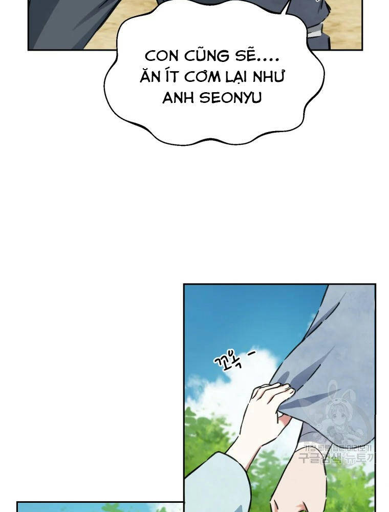Đại Cao Thủ Chapter 2 - Trang 2