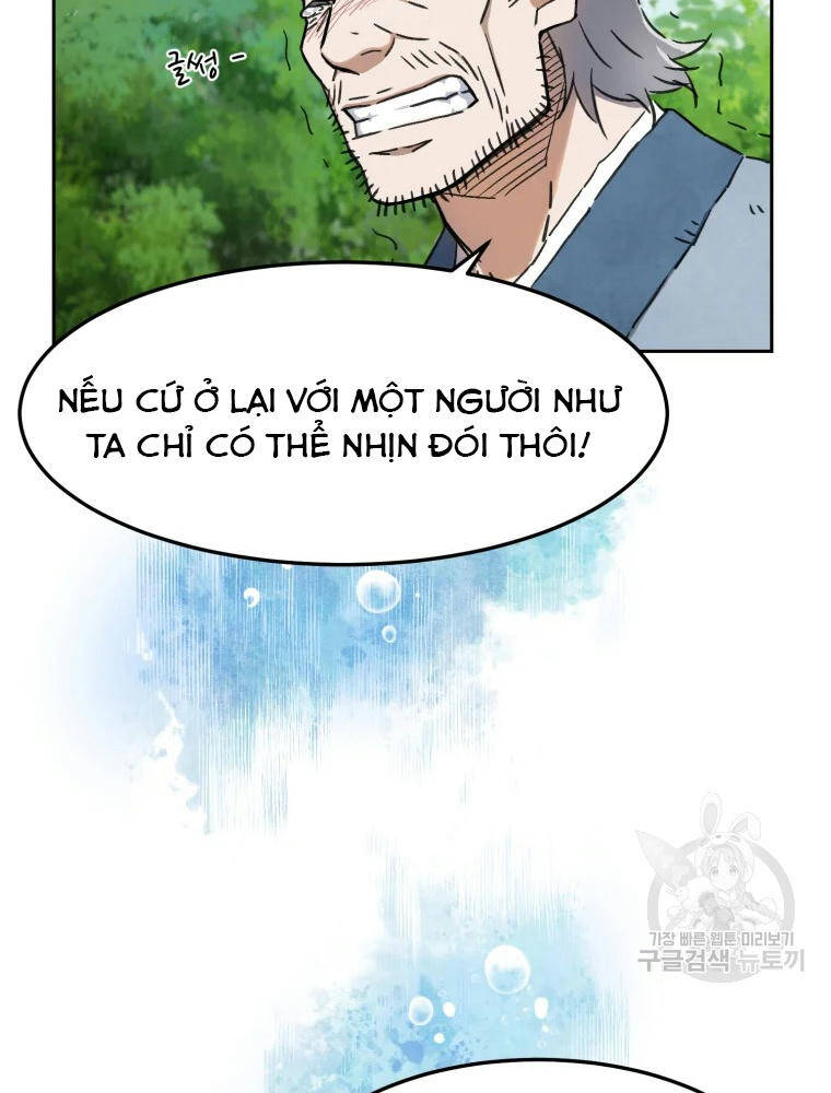 Đại Cao Thủ Chapter 2 - Trang 2