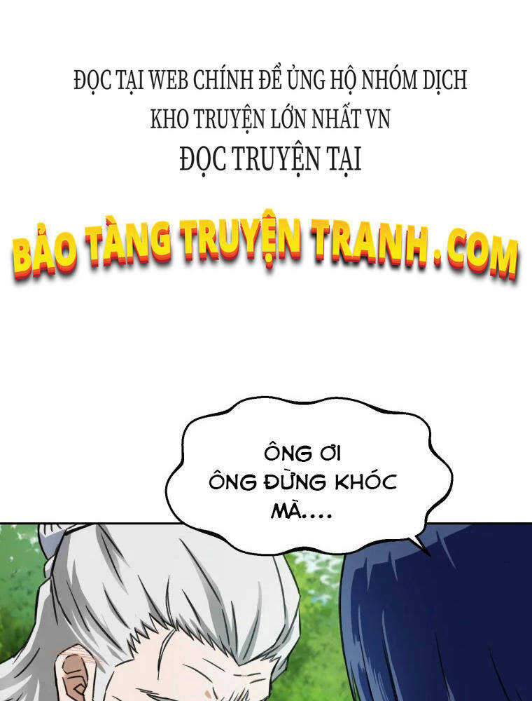 Đại Cao Thủ Chapter 2 - Trang 2