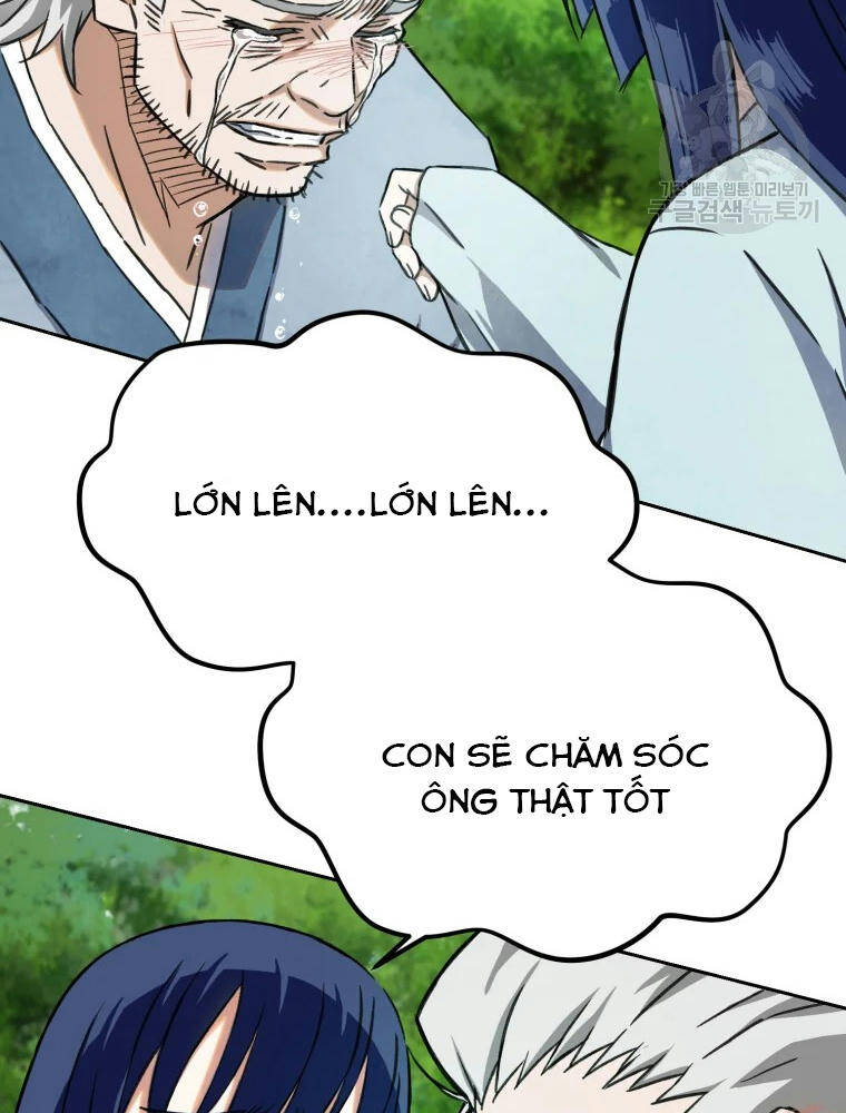 Đại Cao Thủ Chapter 2 - Trang 2