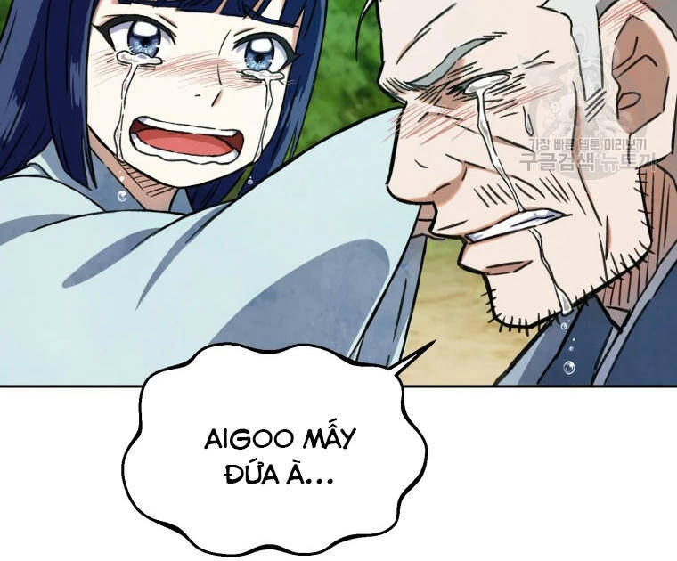 Đại Cao Thủ Chapter 2 - Trang 2