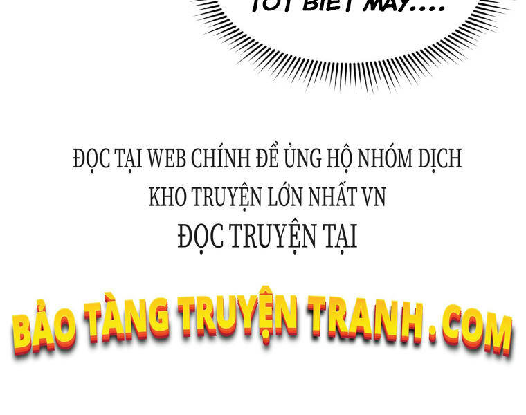 Đại Cao Thủ Chapter 2 - Trang 2