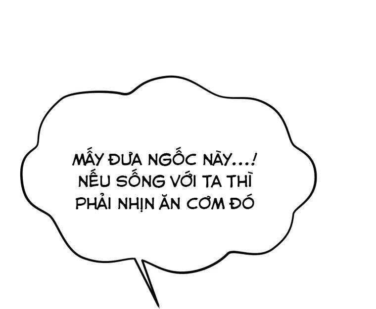Đại Cao Thủ Chapter 2 - Trang 2