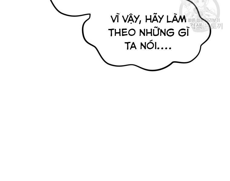 Đại Cao Thủ Chapter 2 - Trang 2