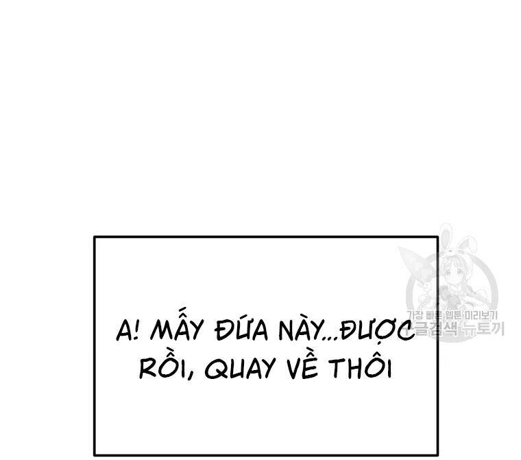 Đại Cao Thủ Chapter 2 - Trang 2