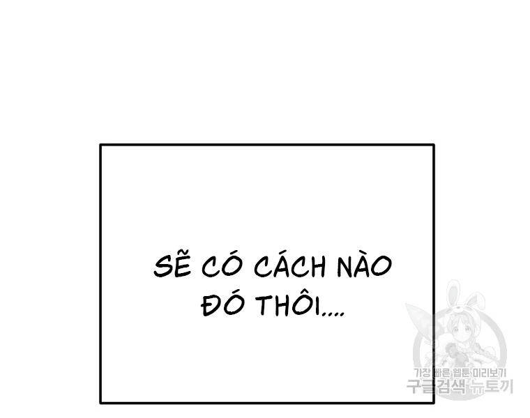 Đại Cao Thủ Chapter 2 - Trang 2