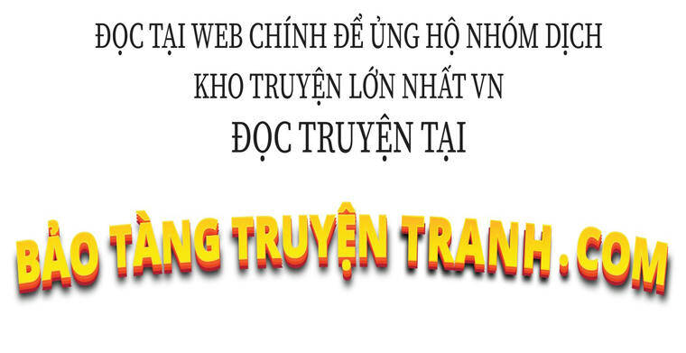 Đại Cao Thủ Chapter 2 - Trang 2