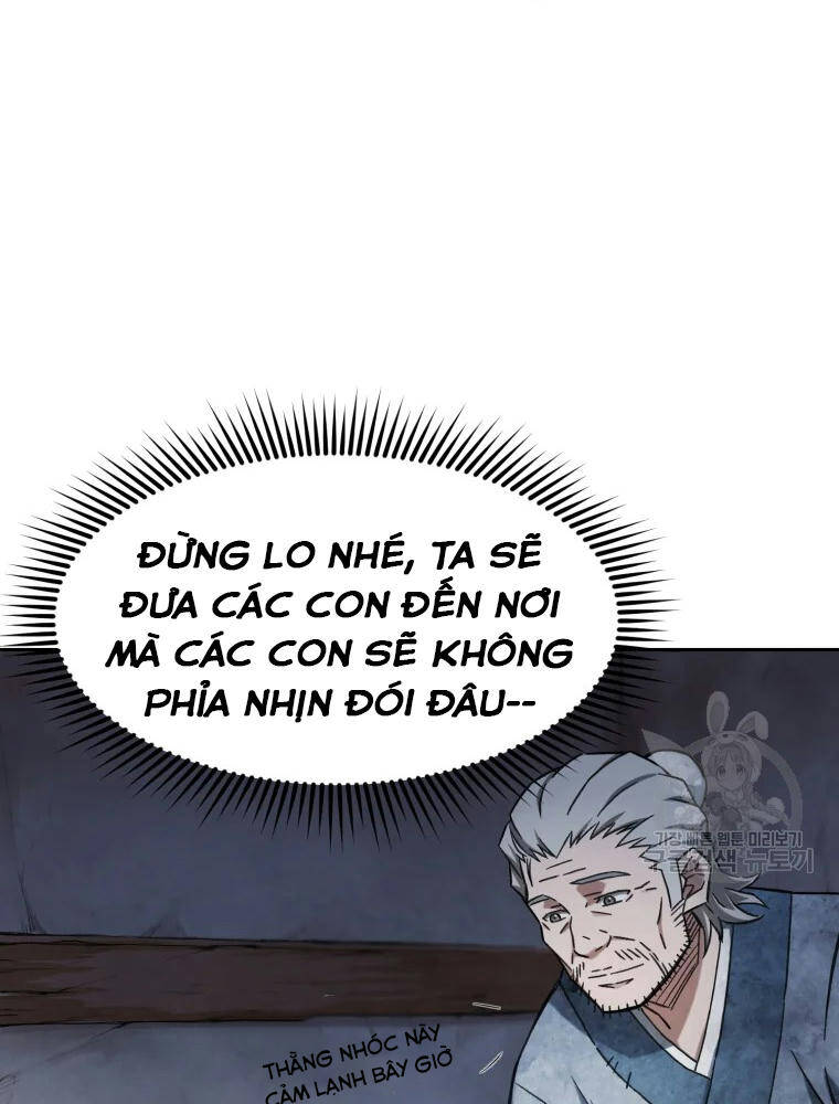 Đại Cao Thủ Chapter 2 - Trang 2
