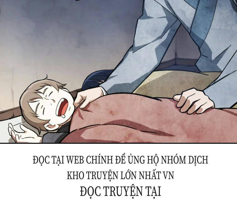 Đại Cao Thủ Chapter 2 - Trang 2