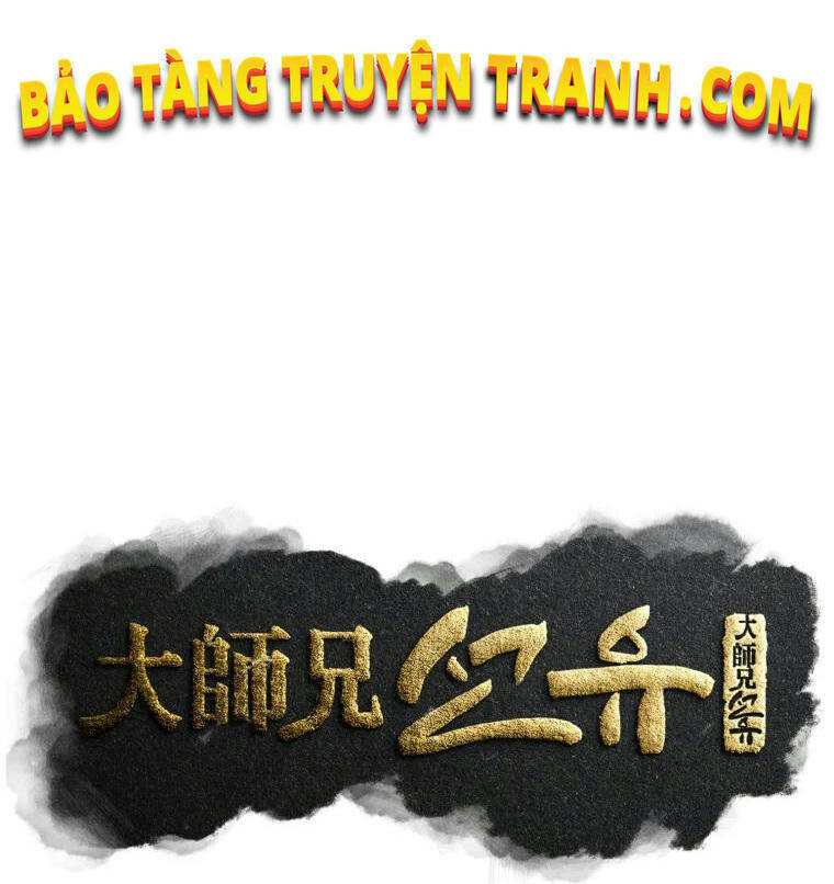 Đại Cao Thủ Chapter 2 - Trang 2