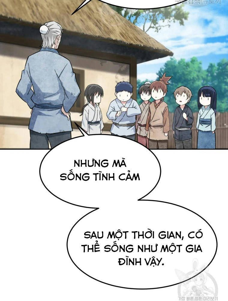 Đại Cao Thủ Chapter 2 - Trang 2