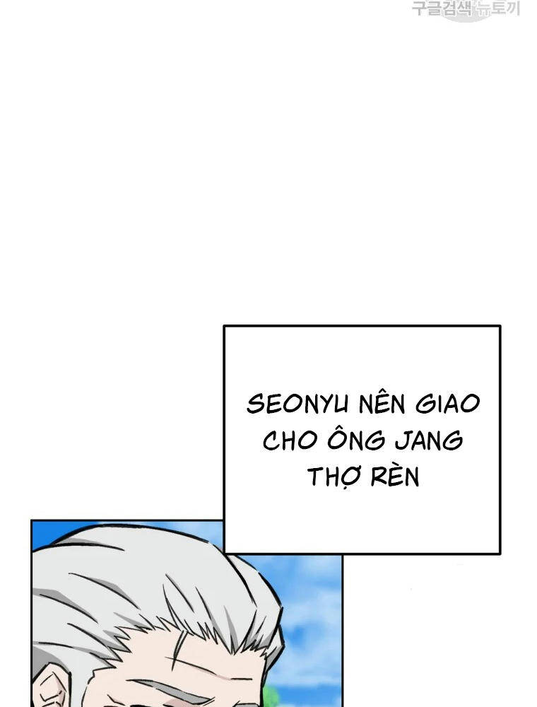 Đại Cao Thủ Chapter 2 - Trang 2