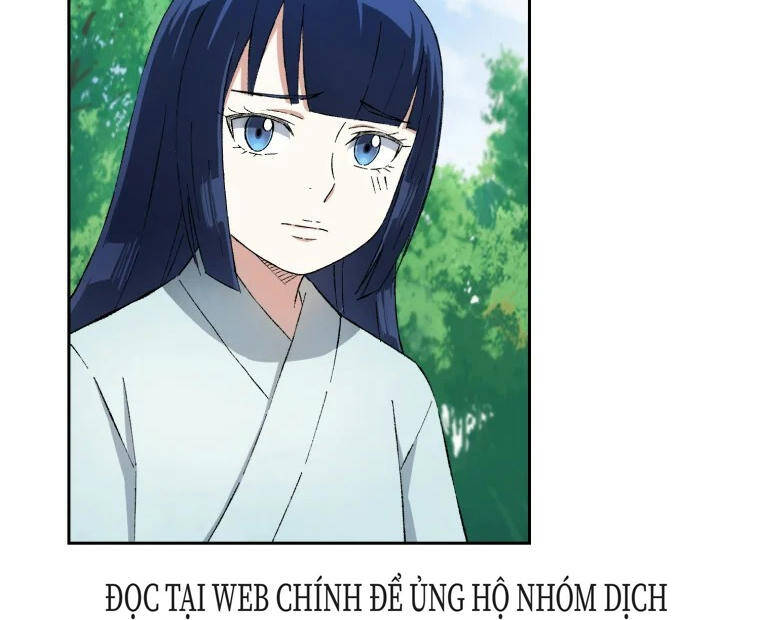 Đại Cao Thủ Chapter 2 - Trang 2