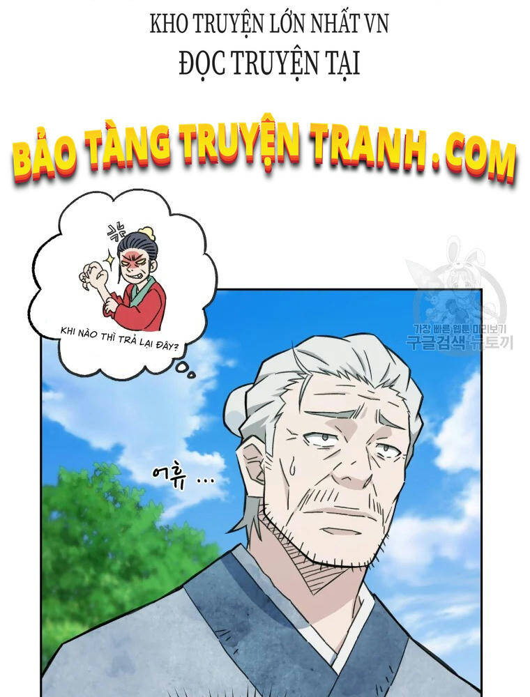 Đại Cao Thủ Chapter 2 - Trang 2