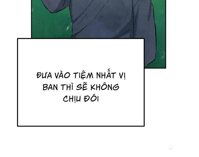 Đại Cao Thủ Chapter 2 - Trang 2