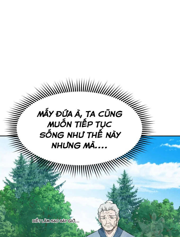 Đại Cao Thủ Chapter 2 - Trang 2