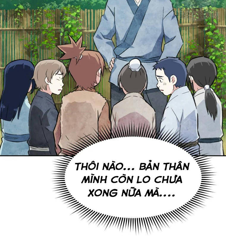 Đại Cao Thủ Chapter 2 - Trang 2